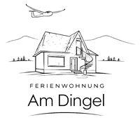 Ferienwohnung Am Dingel